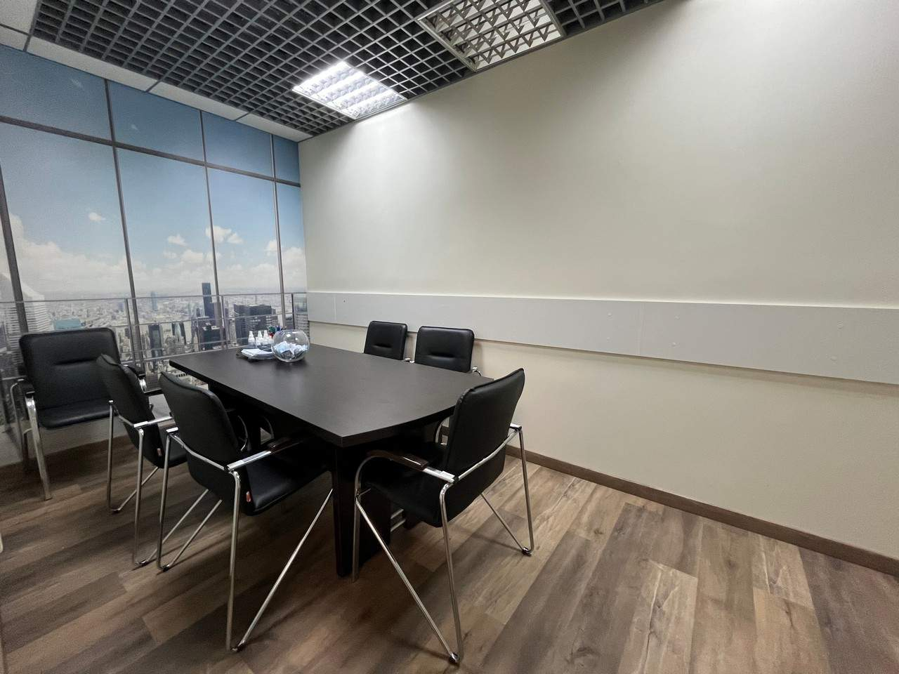 Фото: Продажа офиса 12962 м2 test