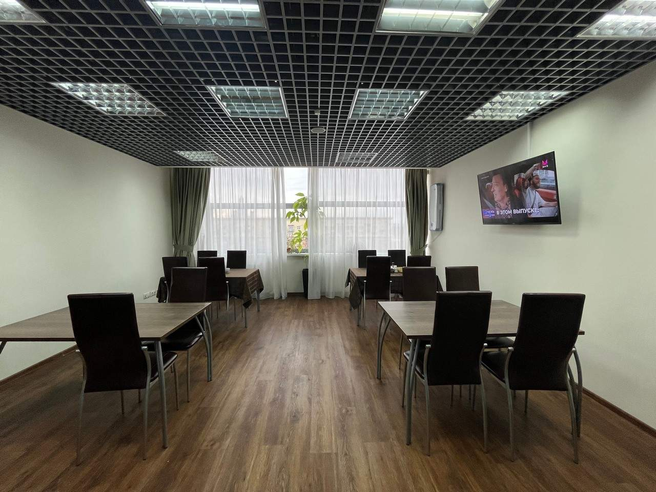 Фото: Продажа офиса 12962 м2 test