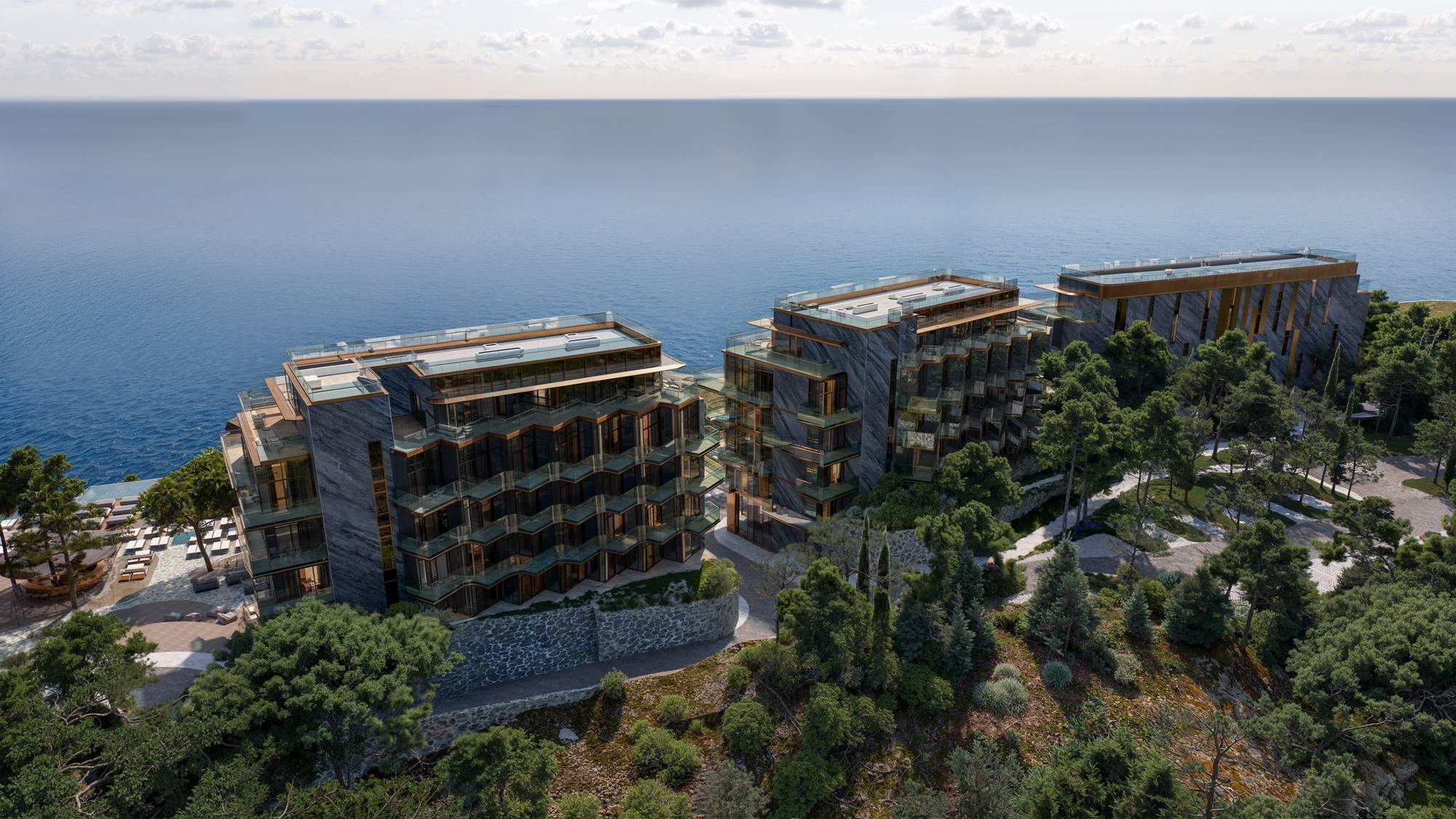 Квартира на продажу в посёлке Семидворье, 1 Апреля улица, 1 фото №5