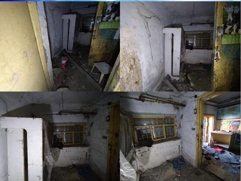 Фото: Продажа офиса 28.5 м2 test