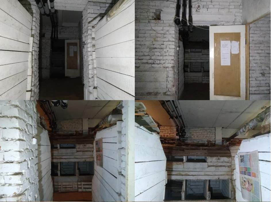 Фото: Продажа офиса 224.5 м2 test