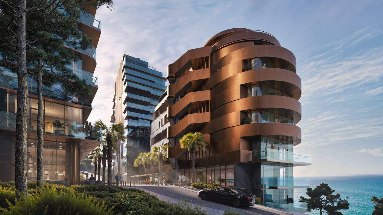 Квартира на продажу в посёлке Семидворье, 1 Апреля улица, 1 фото №12