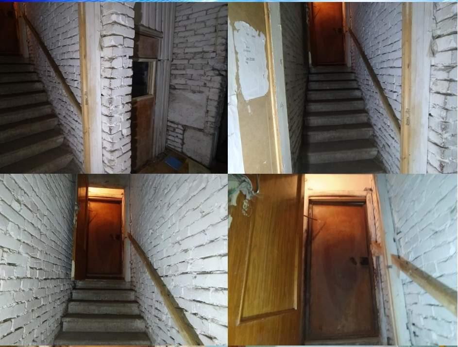 Фото: Продажа офиса 224.5 м2 test