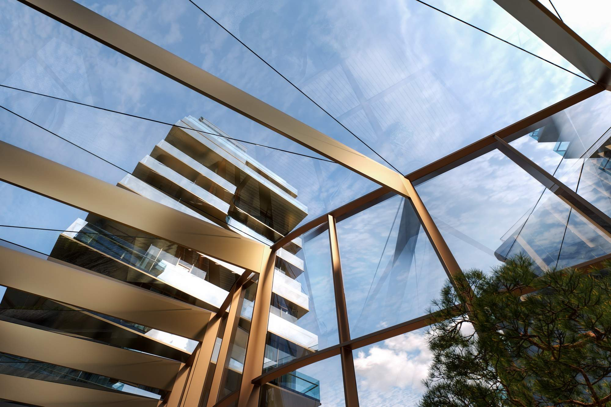 Квартира на продажу в посёлке Семидворье, 1 Апреля улица, 1 фото №8