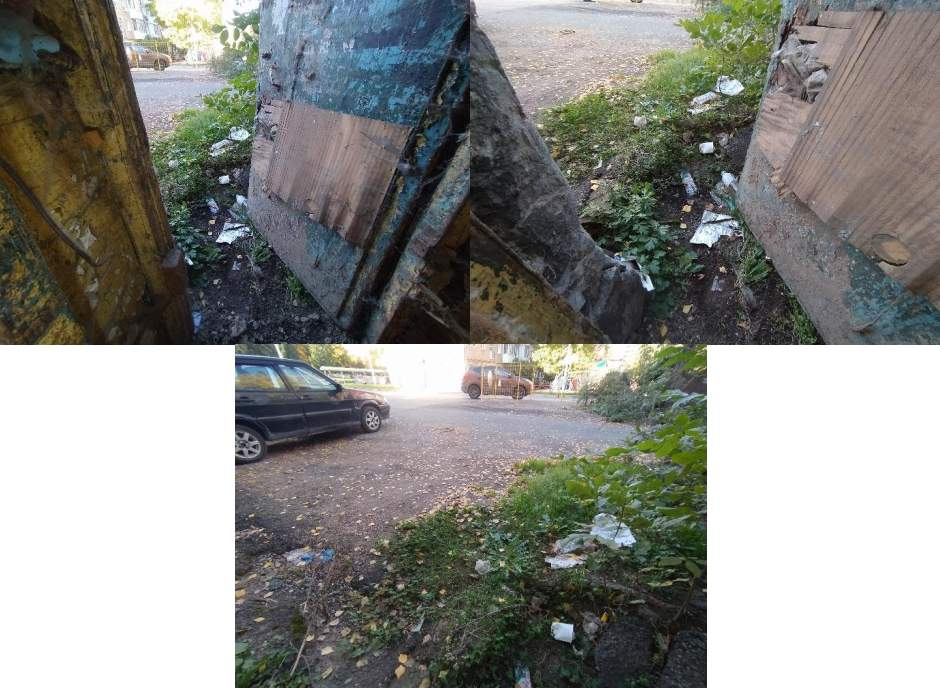 Фото: Продажа офиса 28.5 м2 test