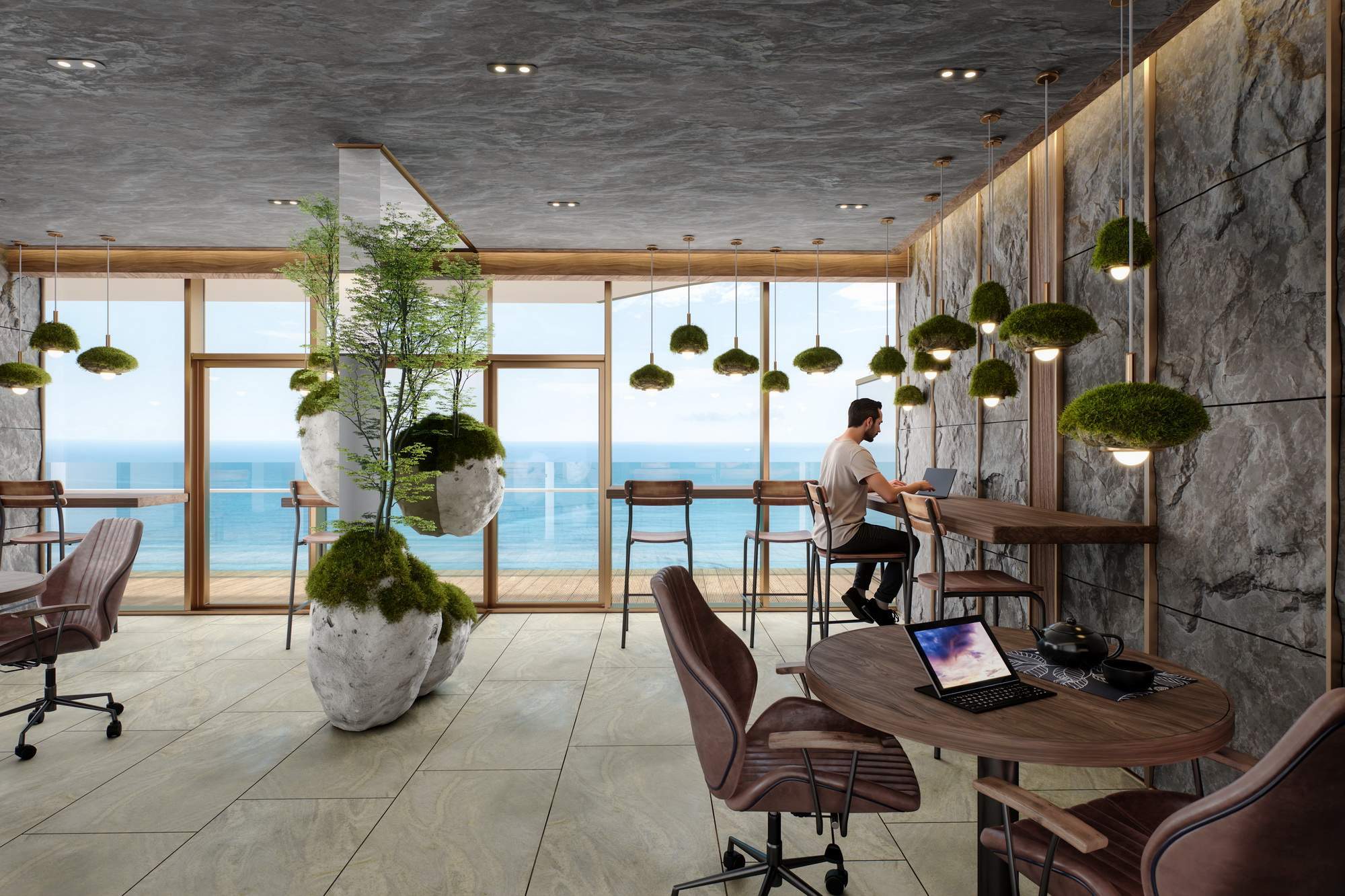 Квартира на продажу в посёлке Семидворье, 1 Апреля улица, 1 фото №7