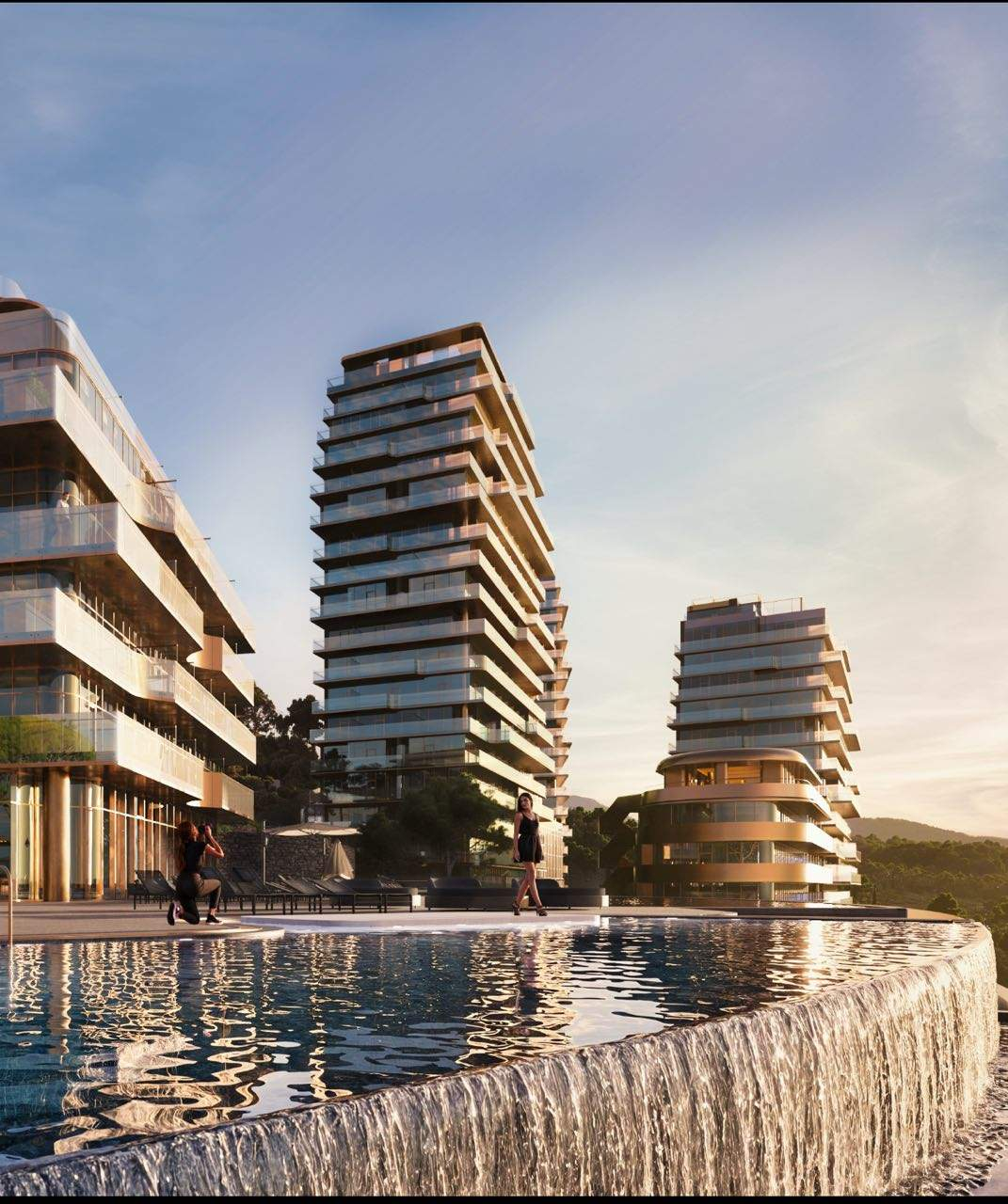 Квартира на продажу в посёлке Семидворье, 1 Апреля улица, 1 фото №13