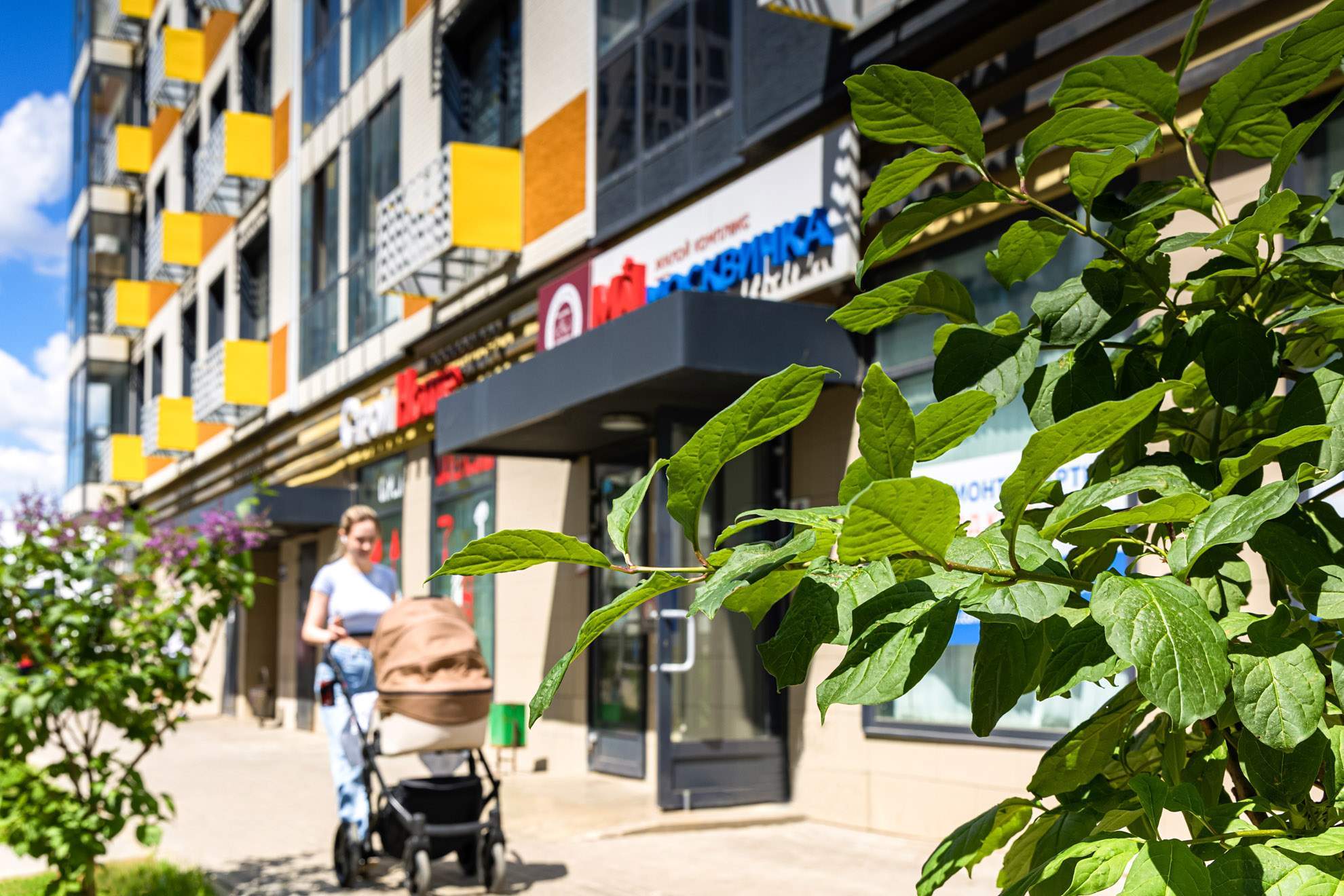 Сдам в аренду помещение свободного назначения 3 м.кв.