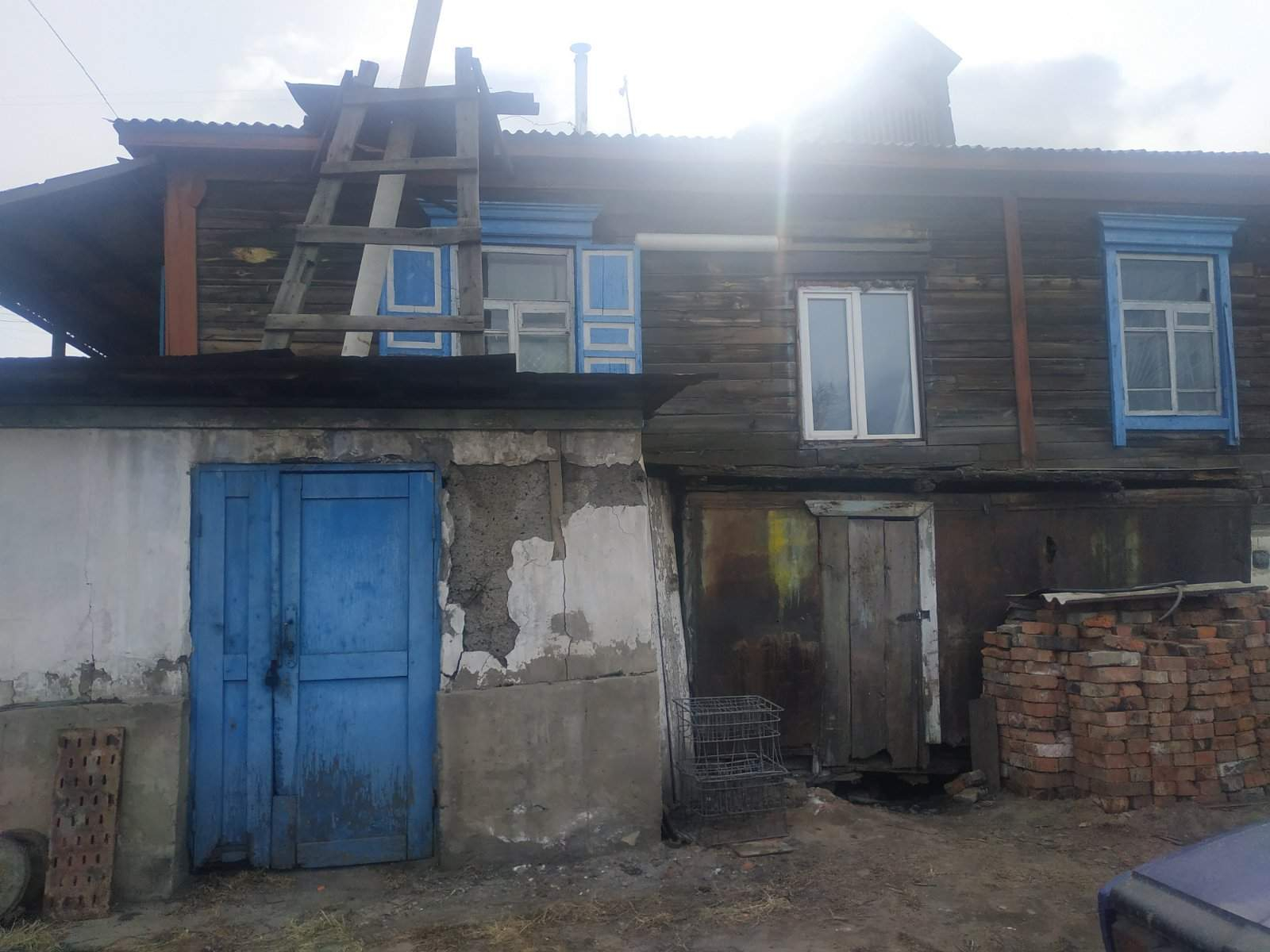 Продам офис 71.4 м.кв.