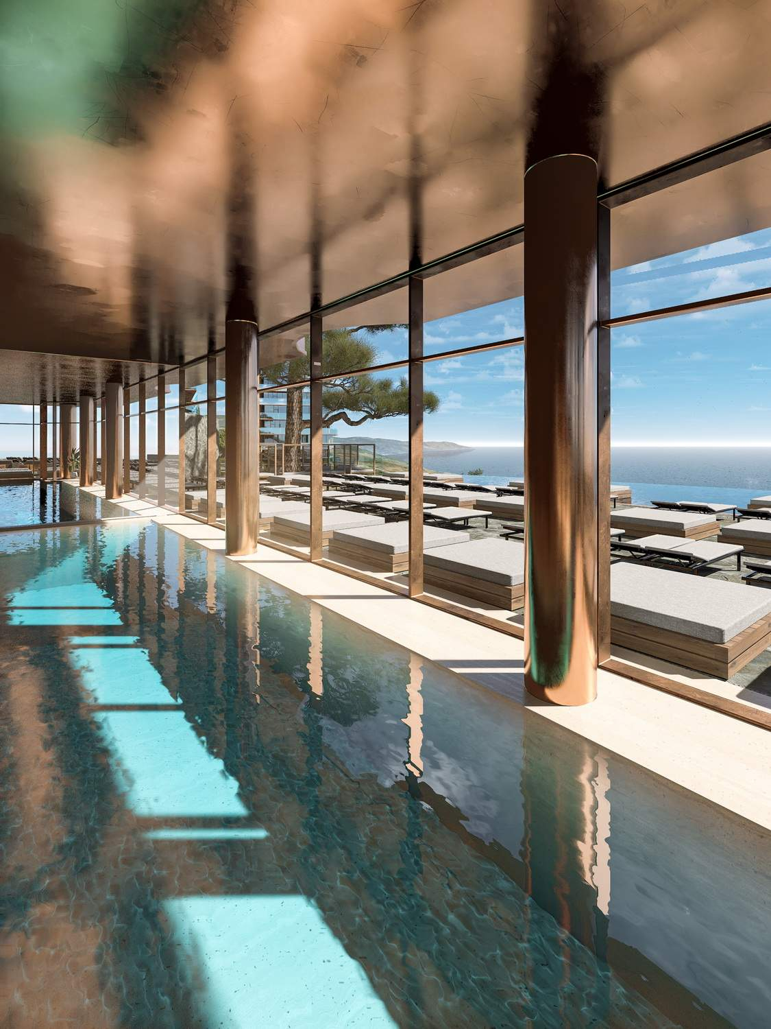 Квартира на продажу в посёлке Семидворье, 1 Апреля улица, 1 фото №9