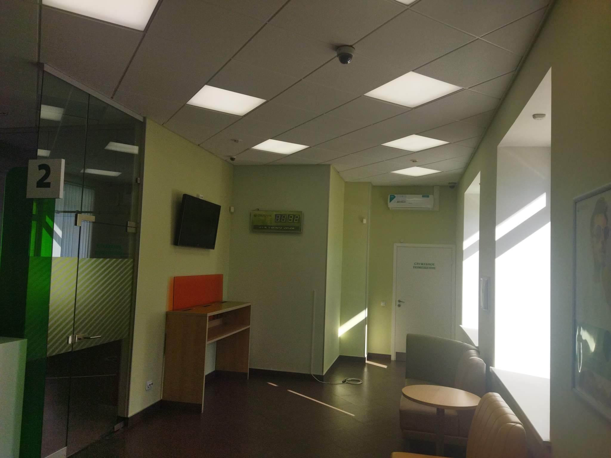 Продам помещение свободного назначения 63.5 м.кв.