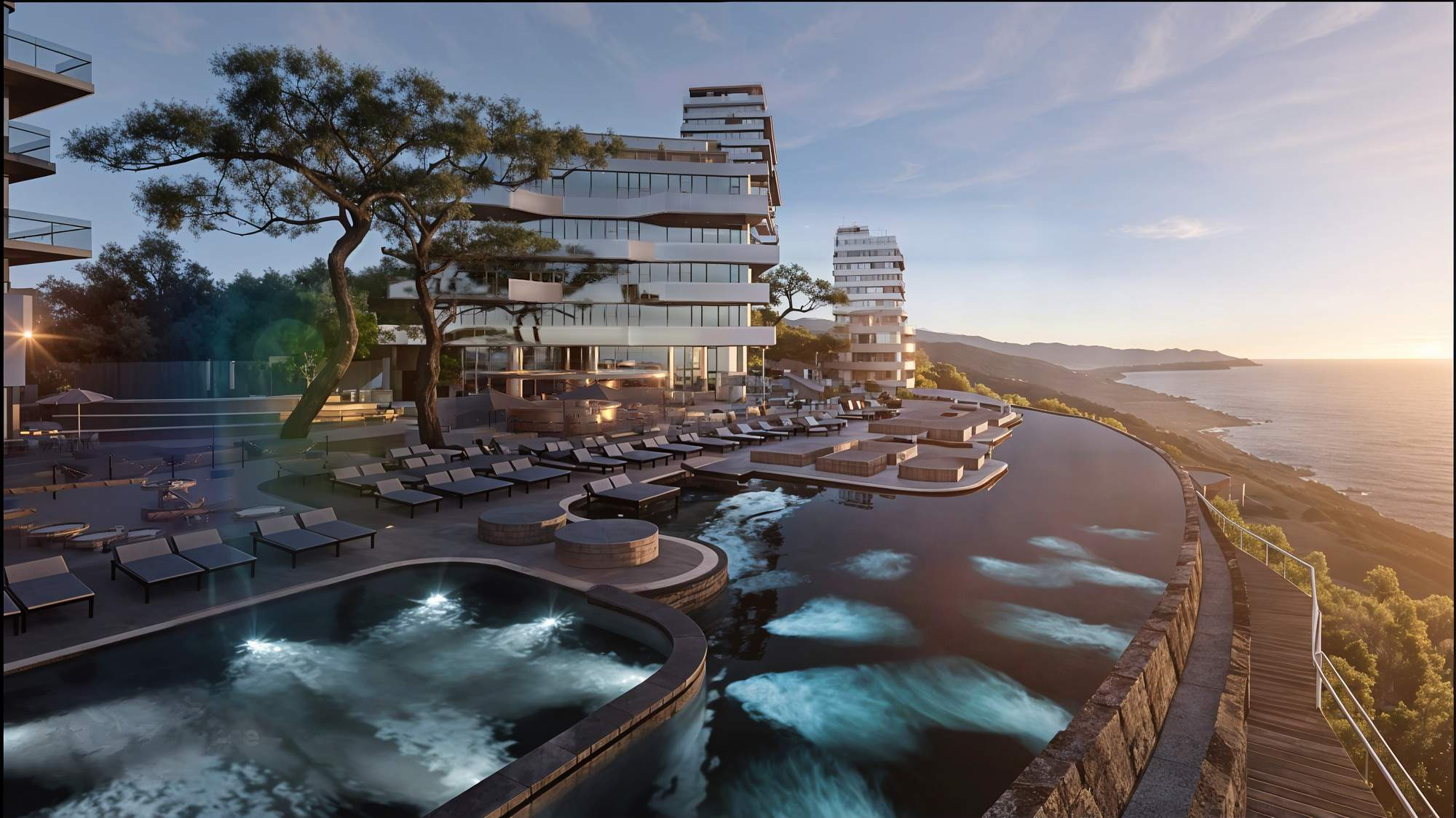 Квартира на продажу в посёлке Семидворье, 1 Апреля улица, 1 фото №0