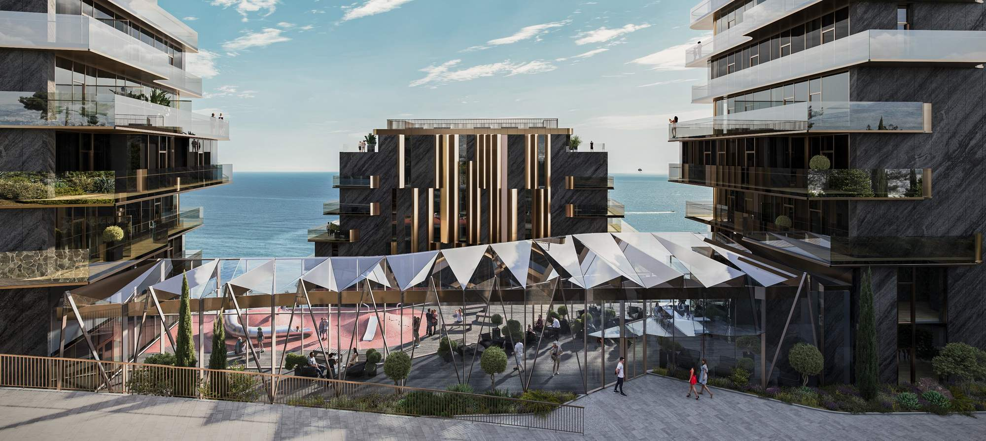 Квартира на продажу в посёлке Семидворье, 1 Апреля улица, 1 фото №18