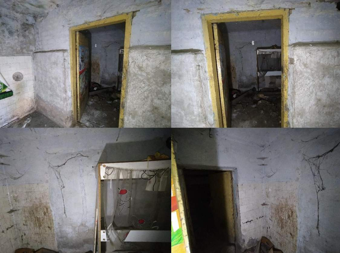 Фото: Продажа офиса 28.5 м2 test