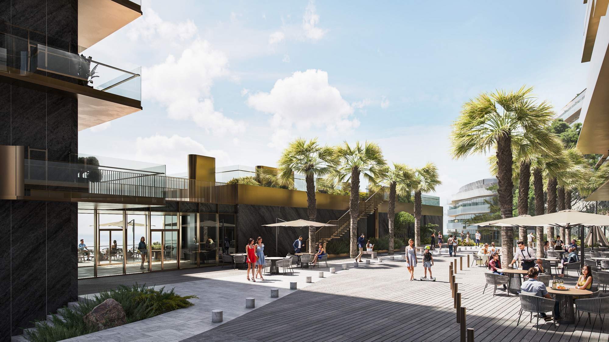 Квартира на продажу в посёлке Семидворье, 1 Апреля улица, 1 фото №19