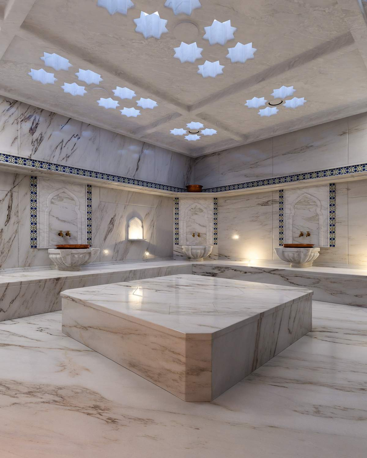 Квартира на продажу в посёлке Семидворье, 1 Апреля улица, 1 фото №16