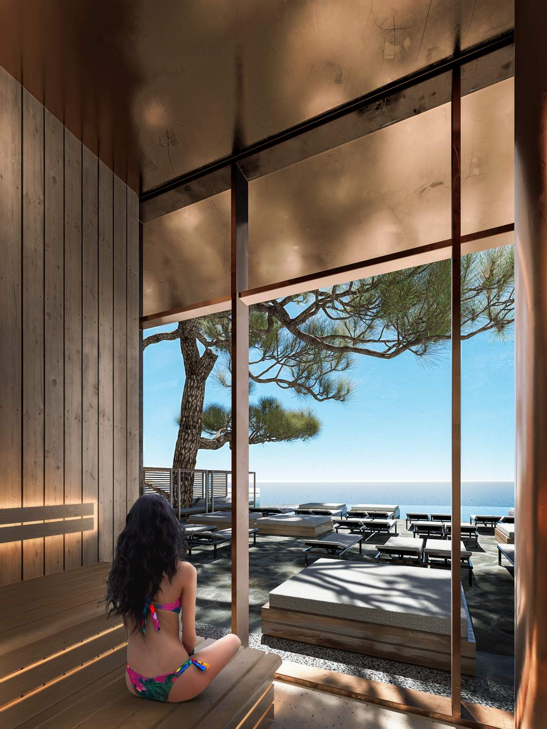 Квартира на продажу в посёлке Семидворье, 1 Апреля улица, 1 фото №11