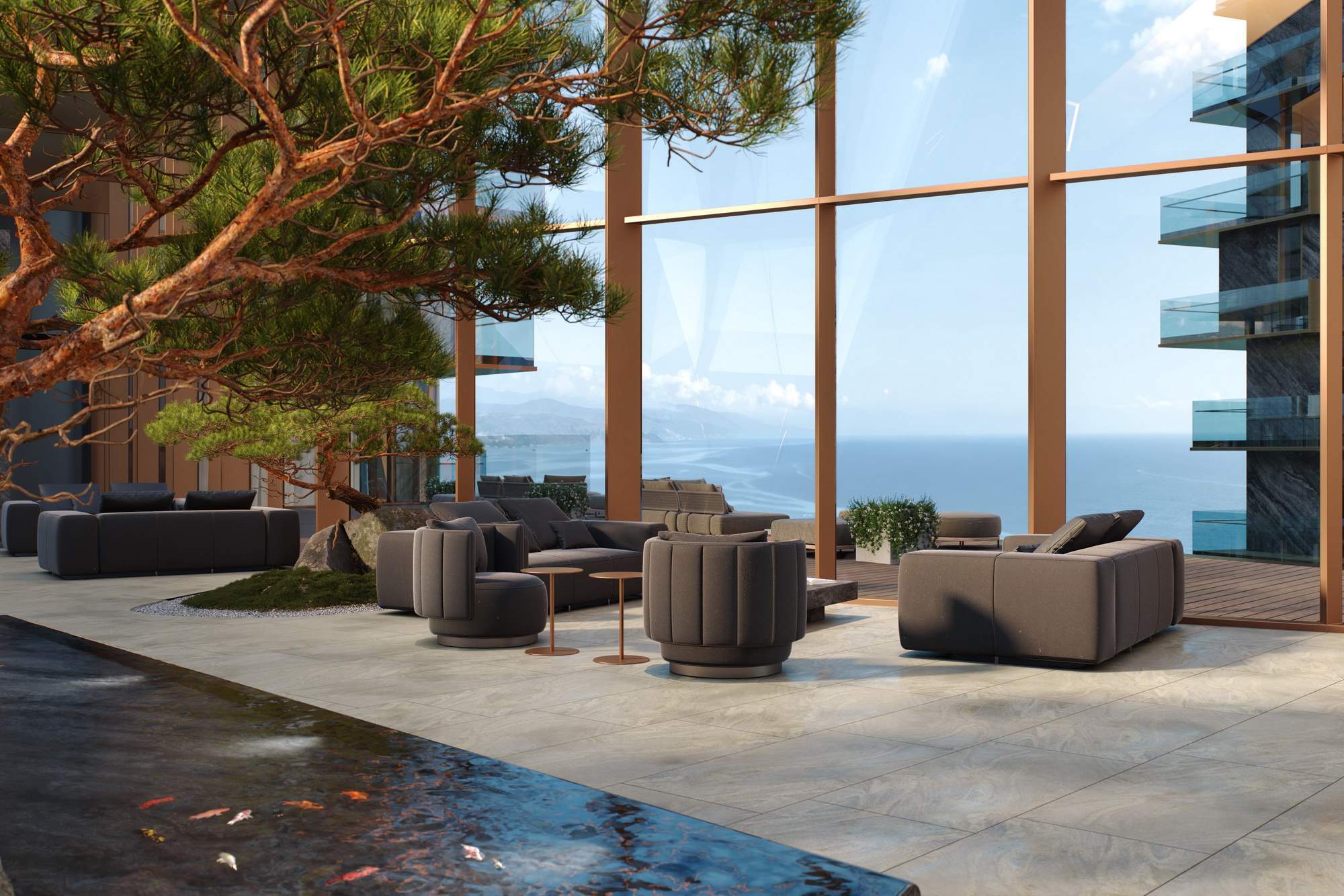 Квартира на продажу в посёлке Семидворье, 1 Апреля улица, 1 фото №4