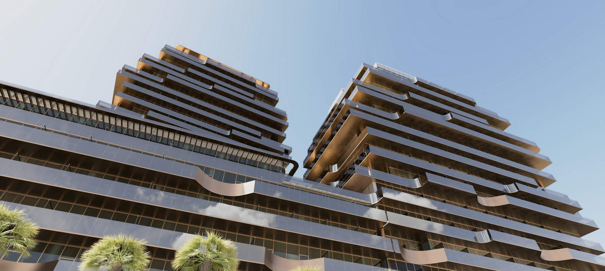 Квартира на продажу в посёлке Семидворье, 1 Апреля улица, 1 фото №17