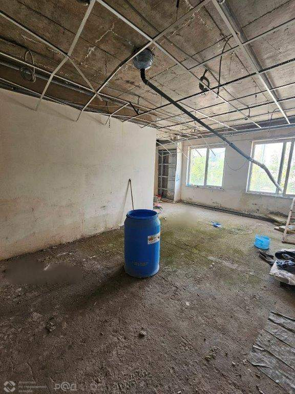 Фото: Продажа офиса 36.7 м2 test