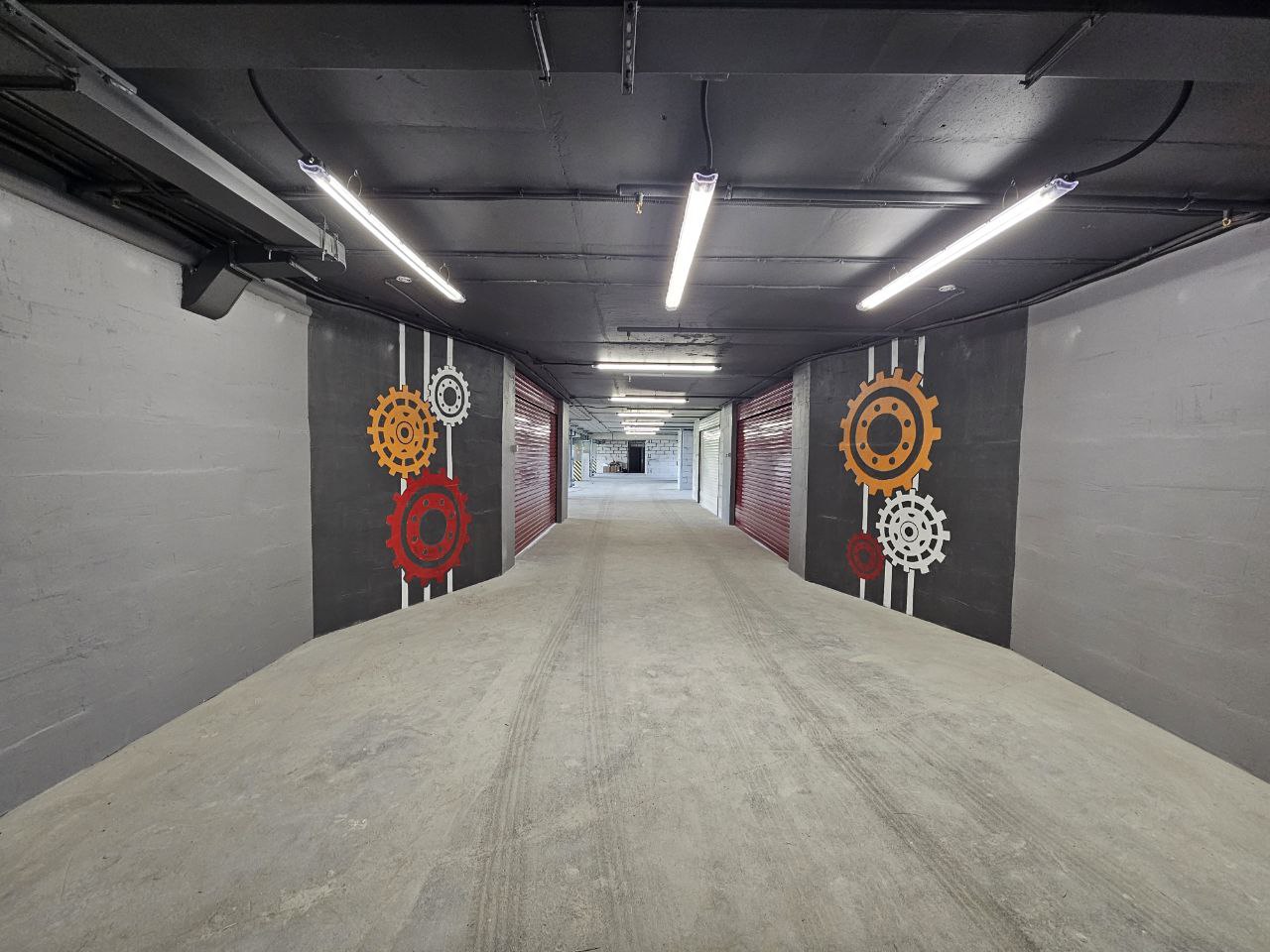 Фото: Собственник продает ПСН от 125 м2 test