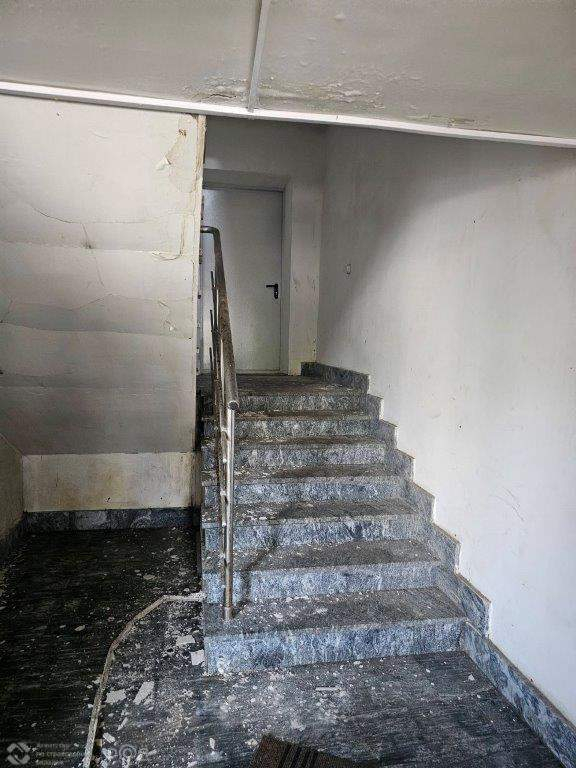 Фото: Продажа офиса 36.7 м2 test