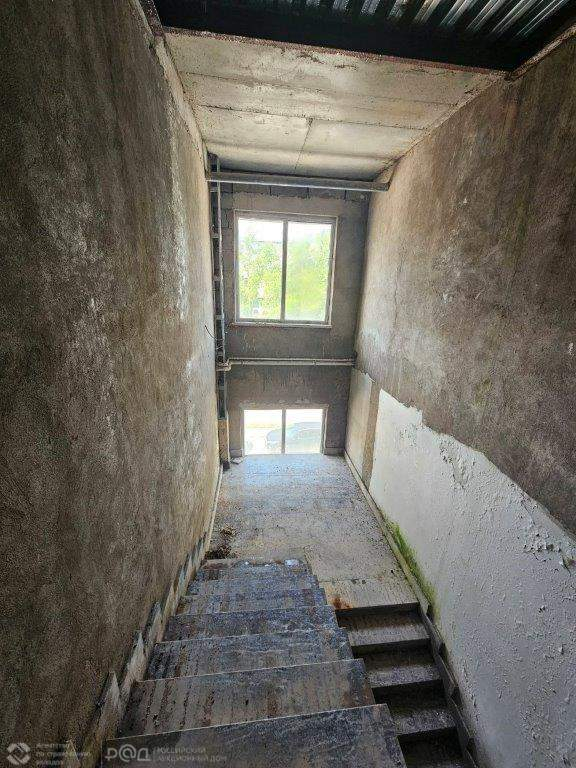 Фото: Продажа офиса 36.7 м2 test