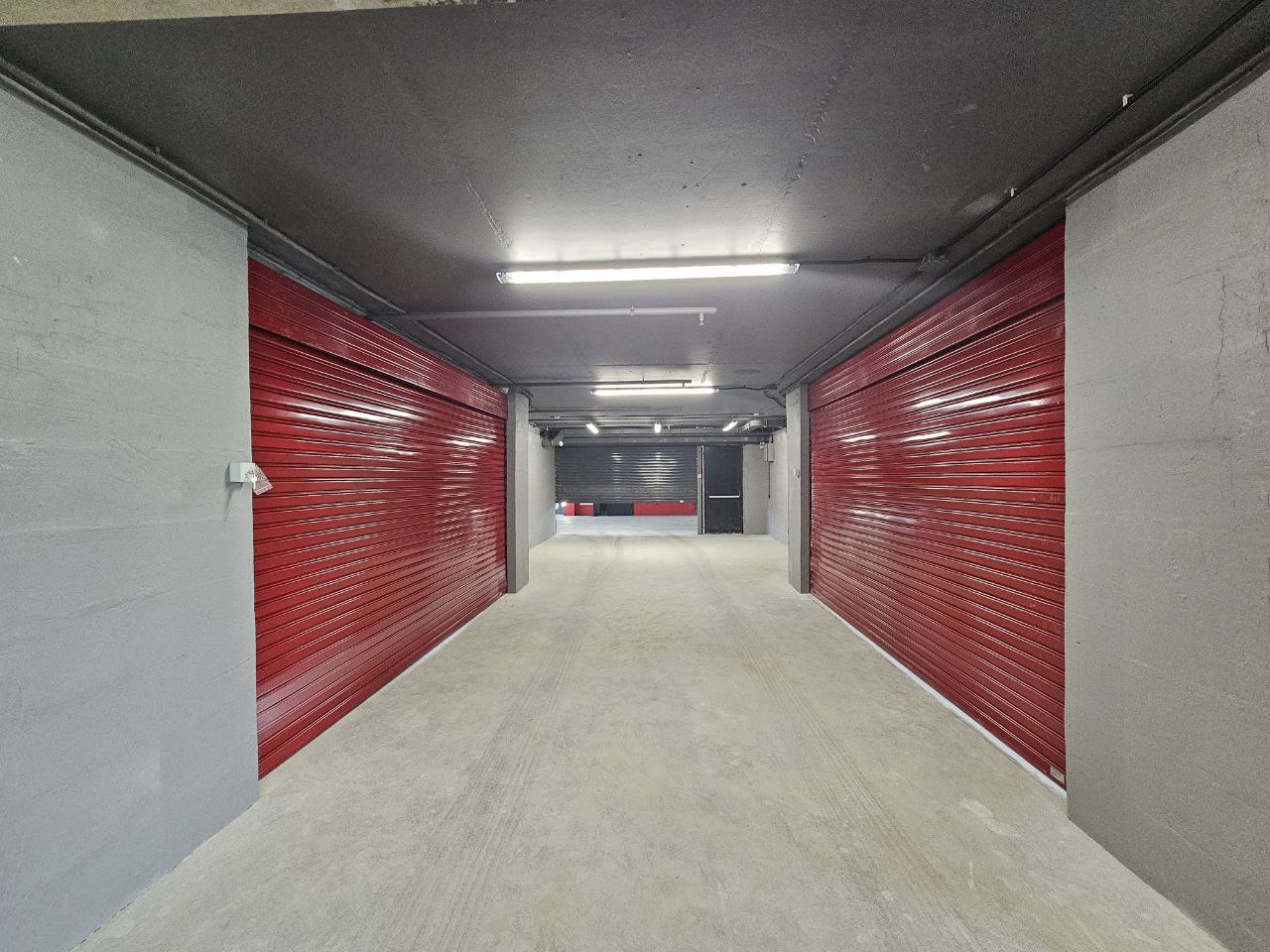 Продам помещение свободного назначения 125 м.кв.