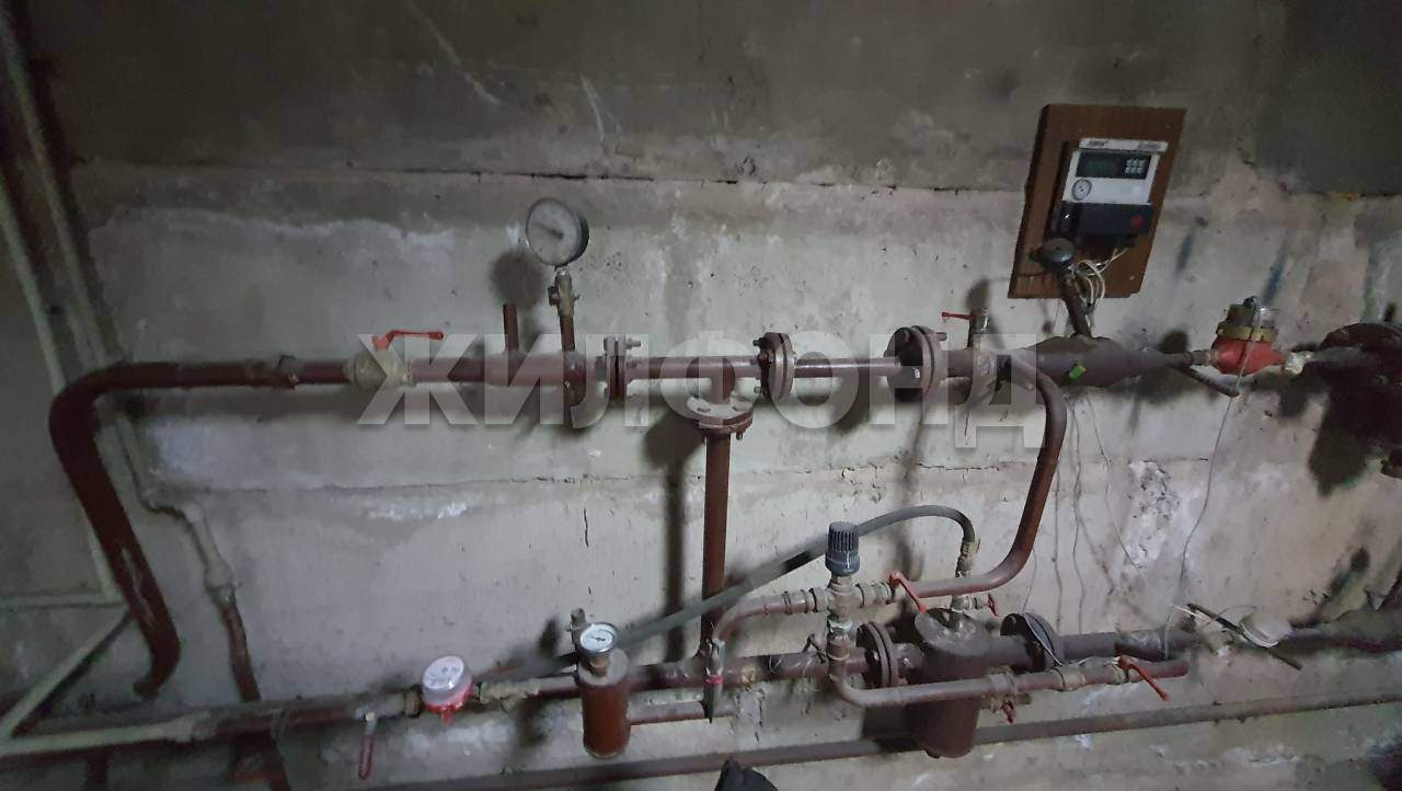 Дом на продажу в Абакане, Западная улица фото №23