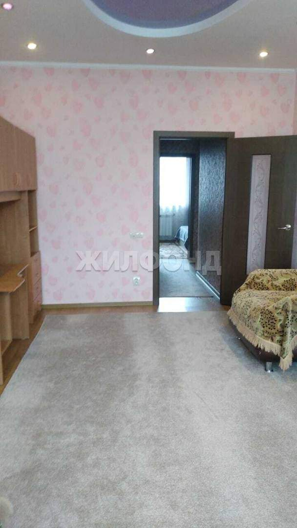 Дом на продажу в Калинино, Пушкина улица фото №14