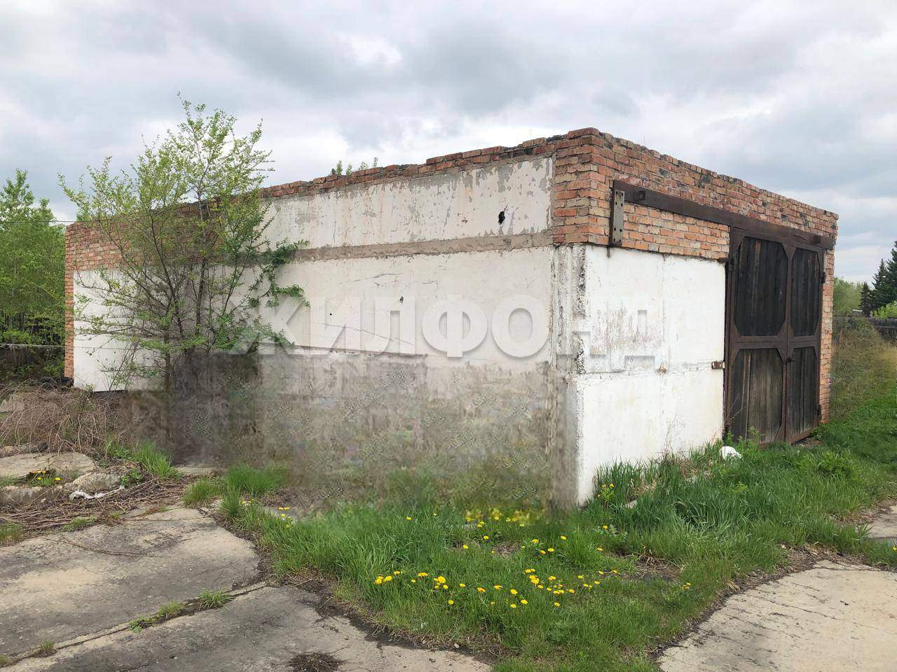 Дом на продажу в Кайбалах, Мостовой переулок фото №15