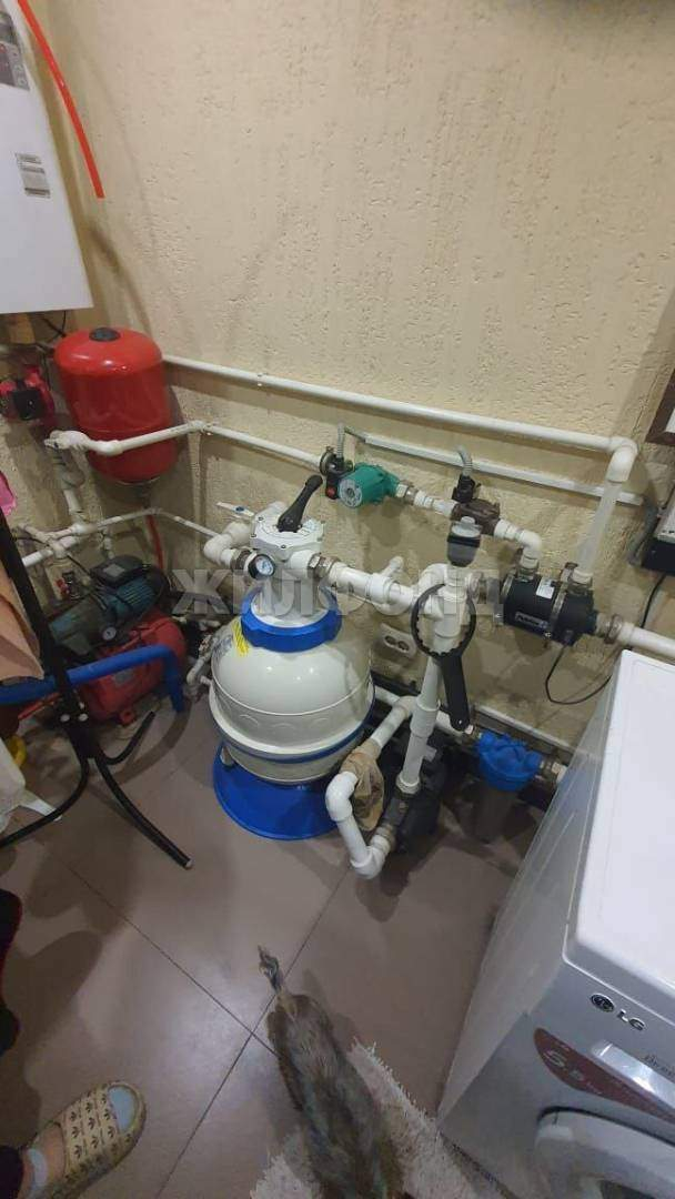 Дом на продажу в Абакане, Звездная улица фото №19