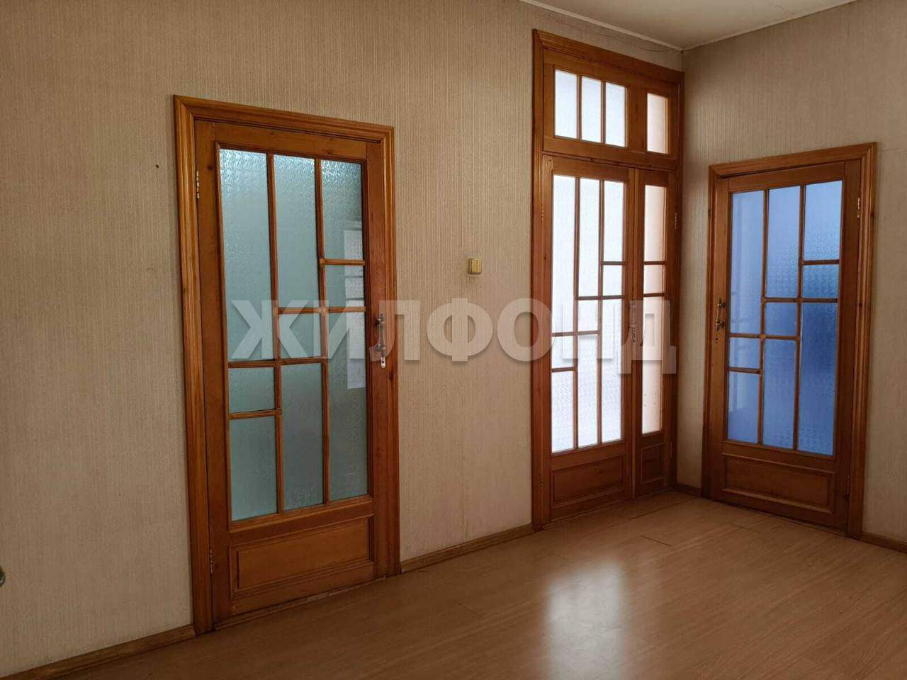 Квартира на продажу в Абакане, Чертыгашева улица, 126 фото №10