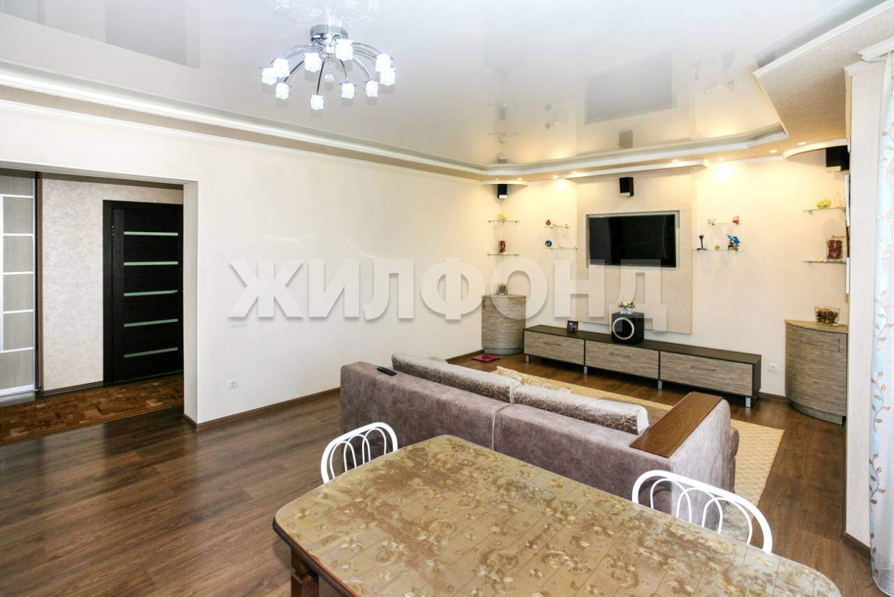 Дом на продажу в Бельмесево, Морская улица фото №12