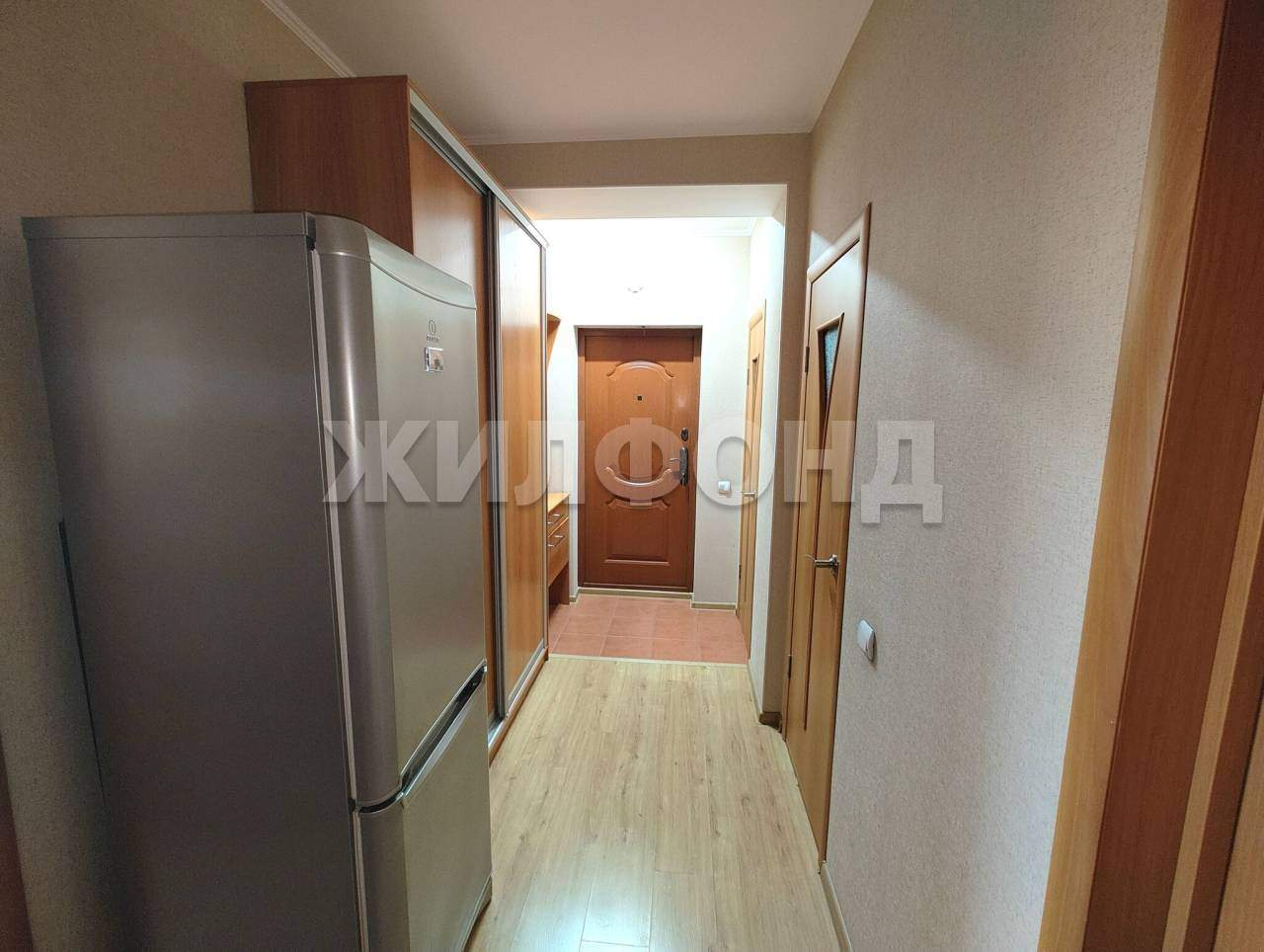 Квартира на продажу в Южном, Чайковского улица, 47 фото №6