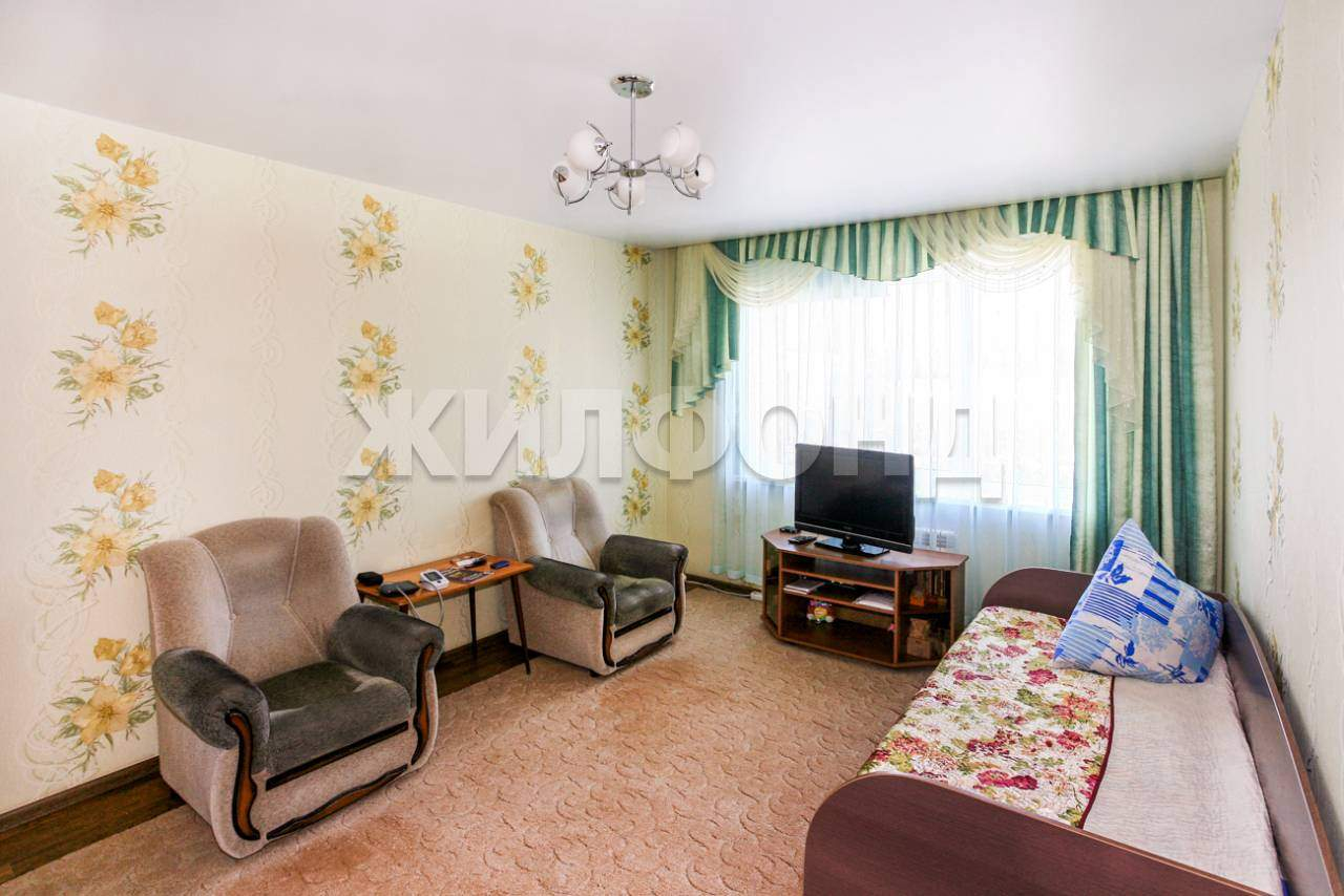 Дом на продажу в Бельмесево, Морская улица фото №14