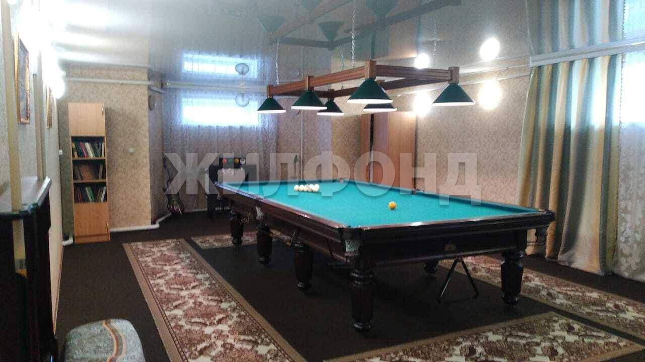 Дом на продажу в Калинино, Пушкина улица фото №8