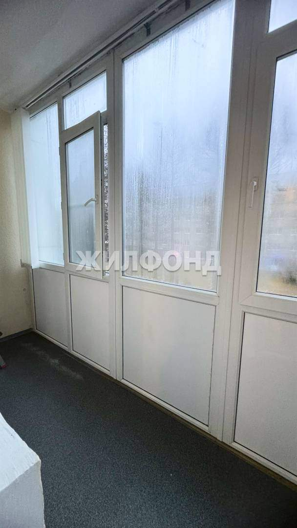 Квартира на продажу в Архангельске, Суворова улица, 12 фото №21