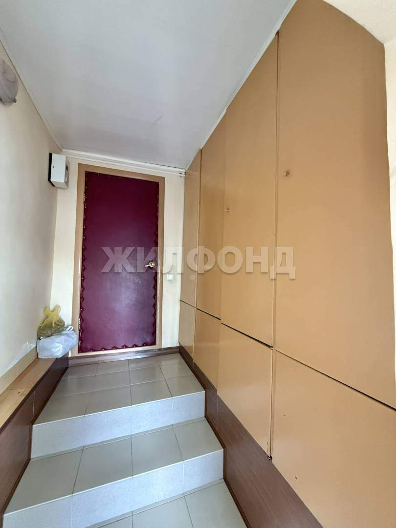 Дом на продажу в Белгороде, Харьковский переулок фото №10