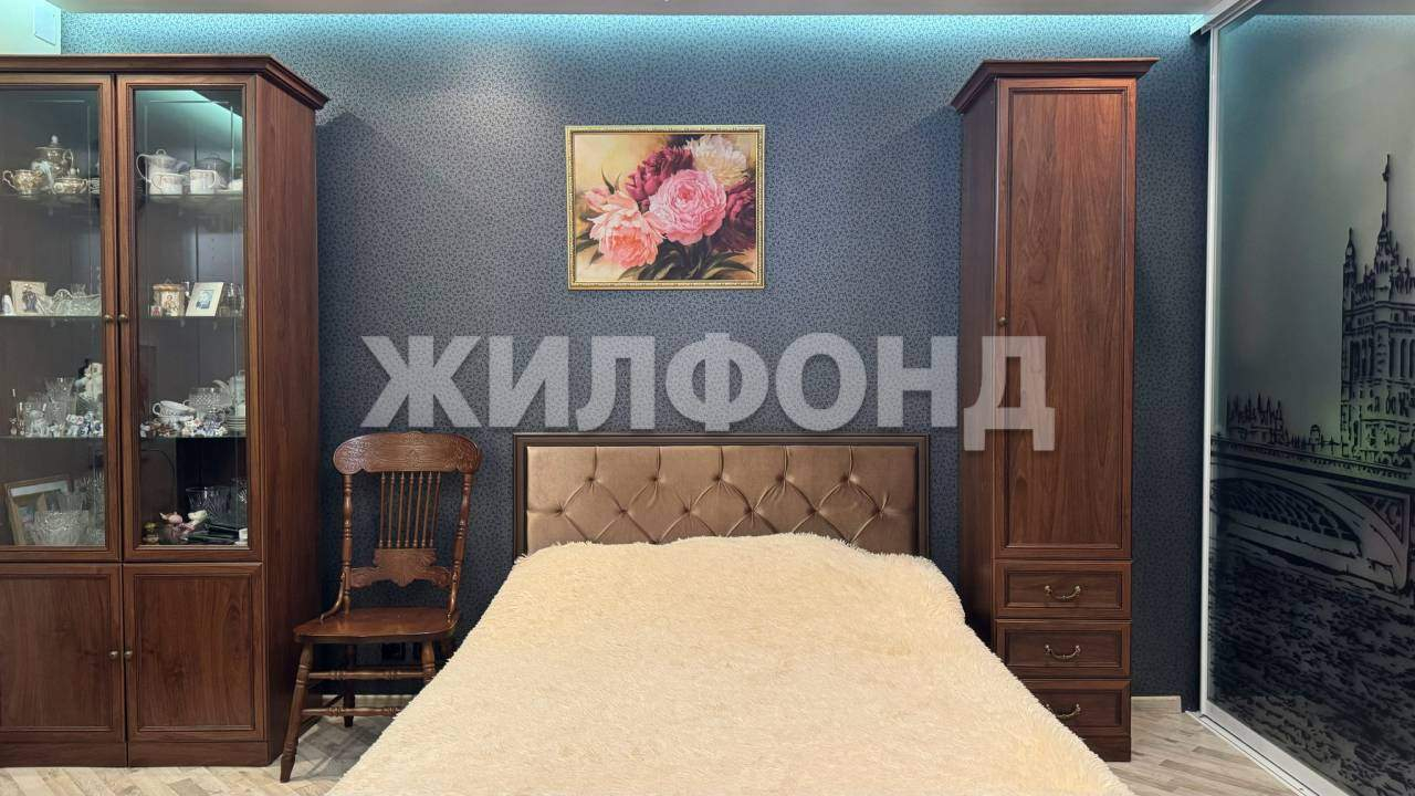 Квартира на продажу в Архангельске, Суворова улица, 12 фото №5