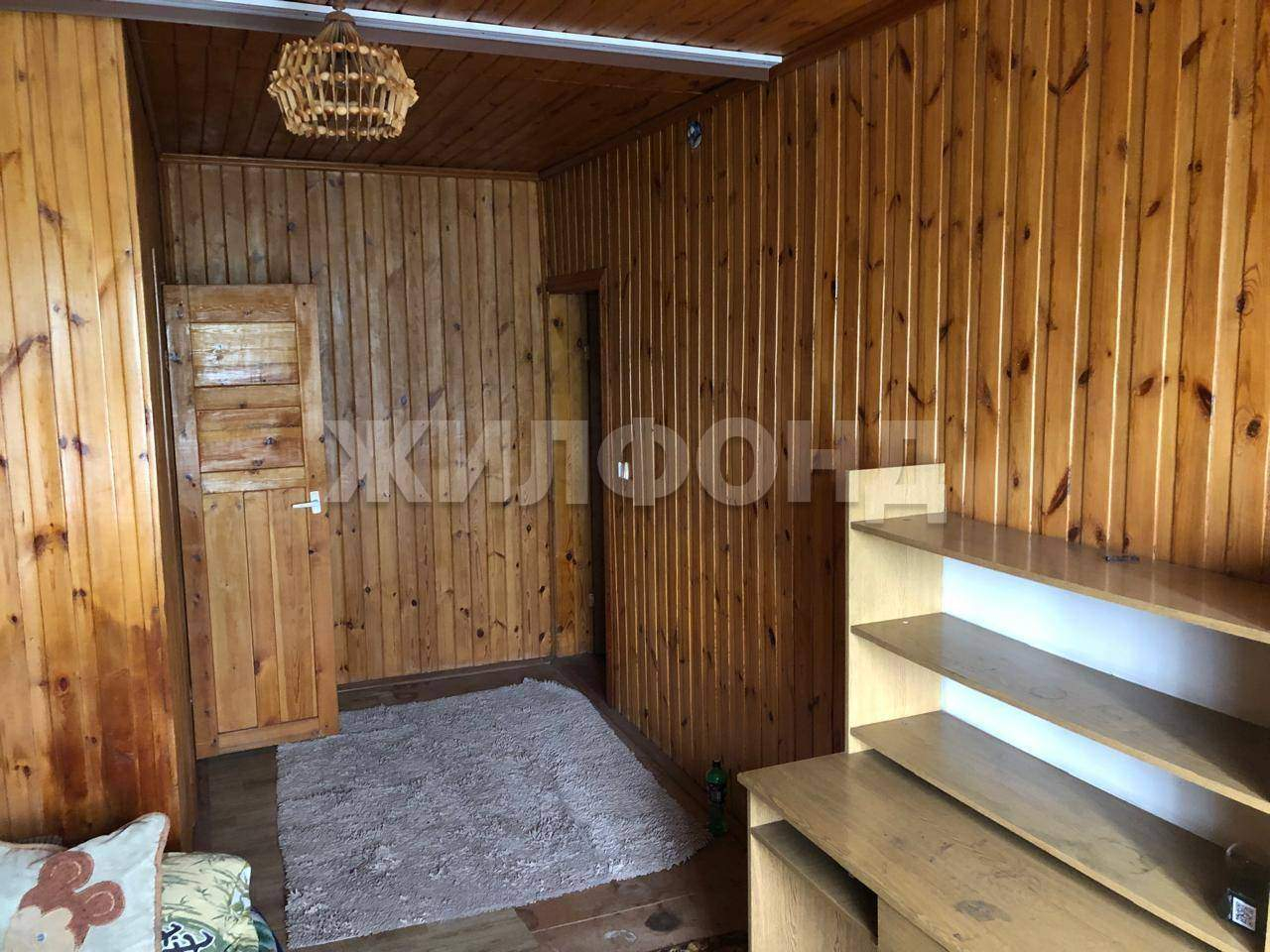 Дом на продажу в Кайбалах, Мостовой переулок фото №9