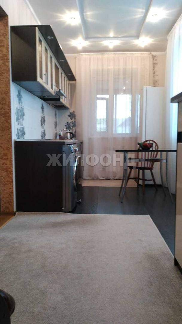 Дом на продажу в Калинино, Пушкина улица фото №10