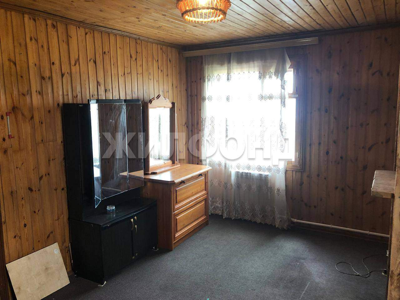 Дом на продажу в Кайбалах, Мостовой переулок фото №6