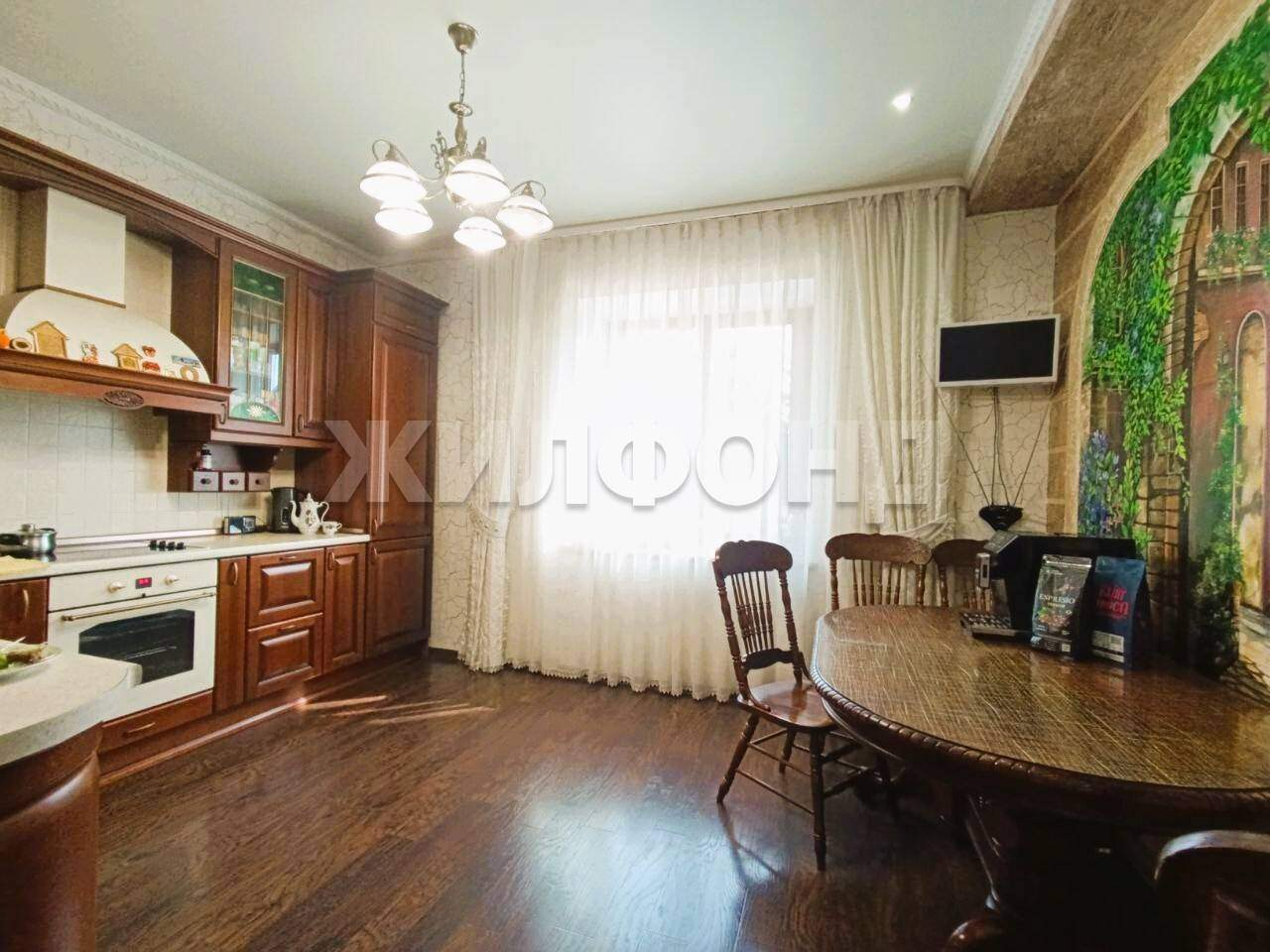 Дом на продажу в Абакане, Звездная улица, 7 фото №7