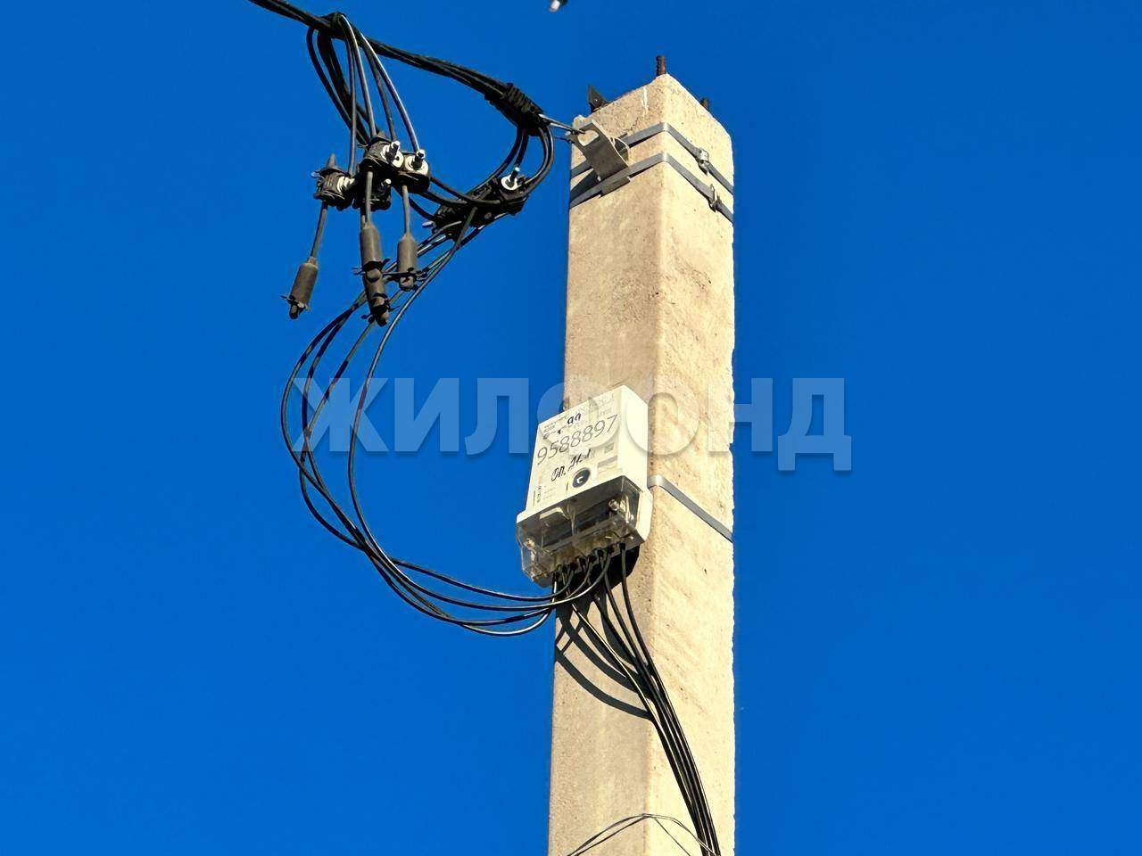 Дом на продажу в Калинино, Калинина улица фото №22