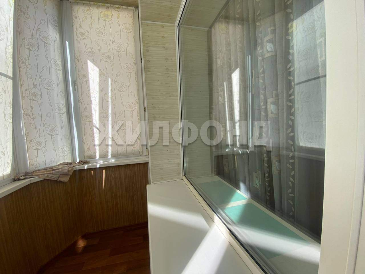 Квартира на продажу в Абакане, Вяткина улица, 33а фото №8