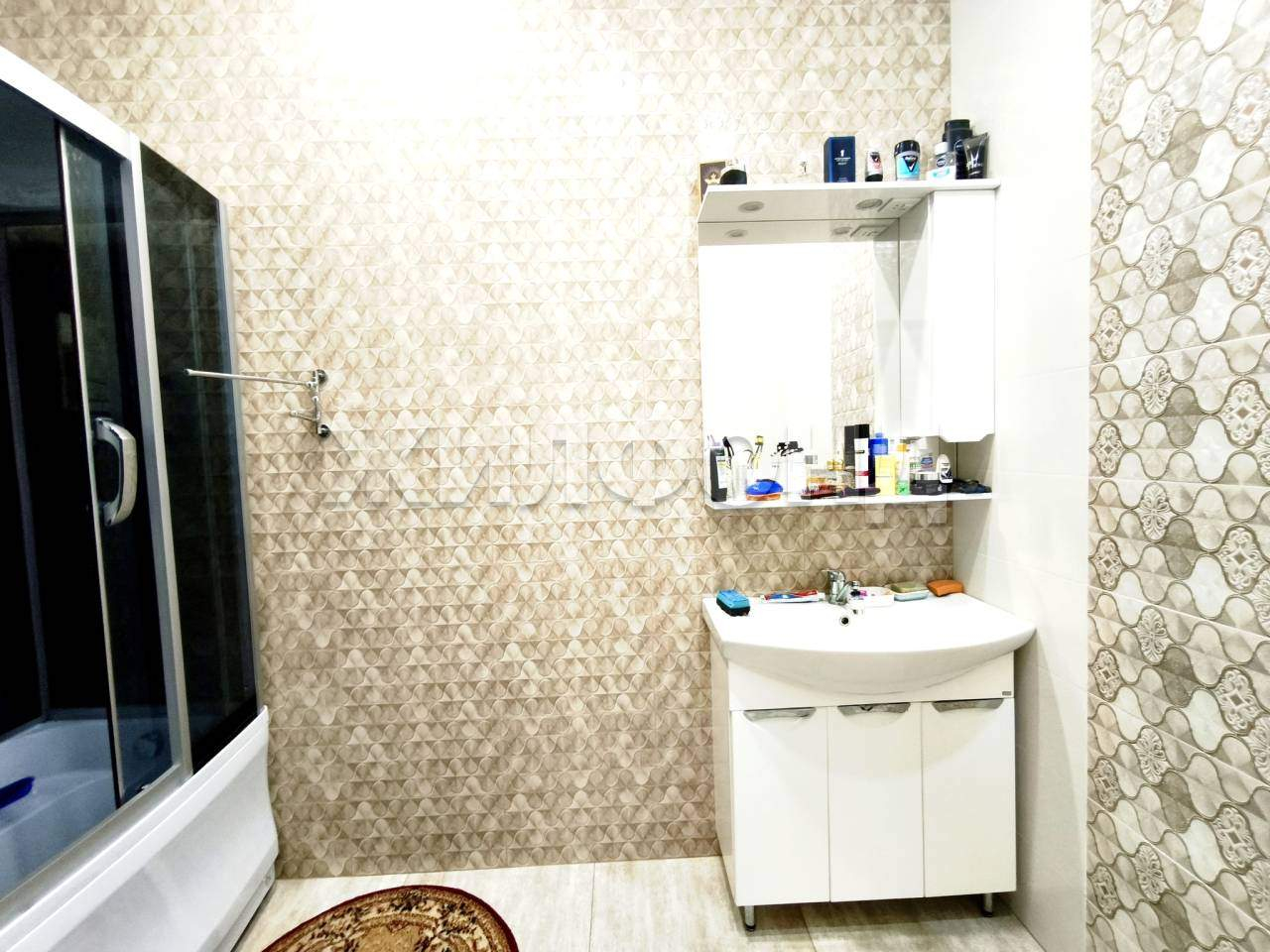 Дом на продажу в Калинино, Народная улица фото №17