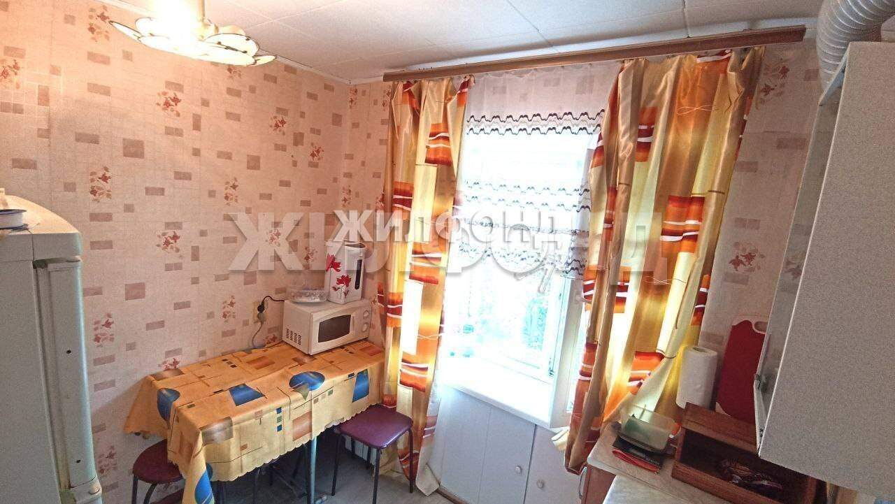 Квартира на продажу в Орёле, Тургенева улица, 20