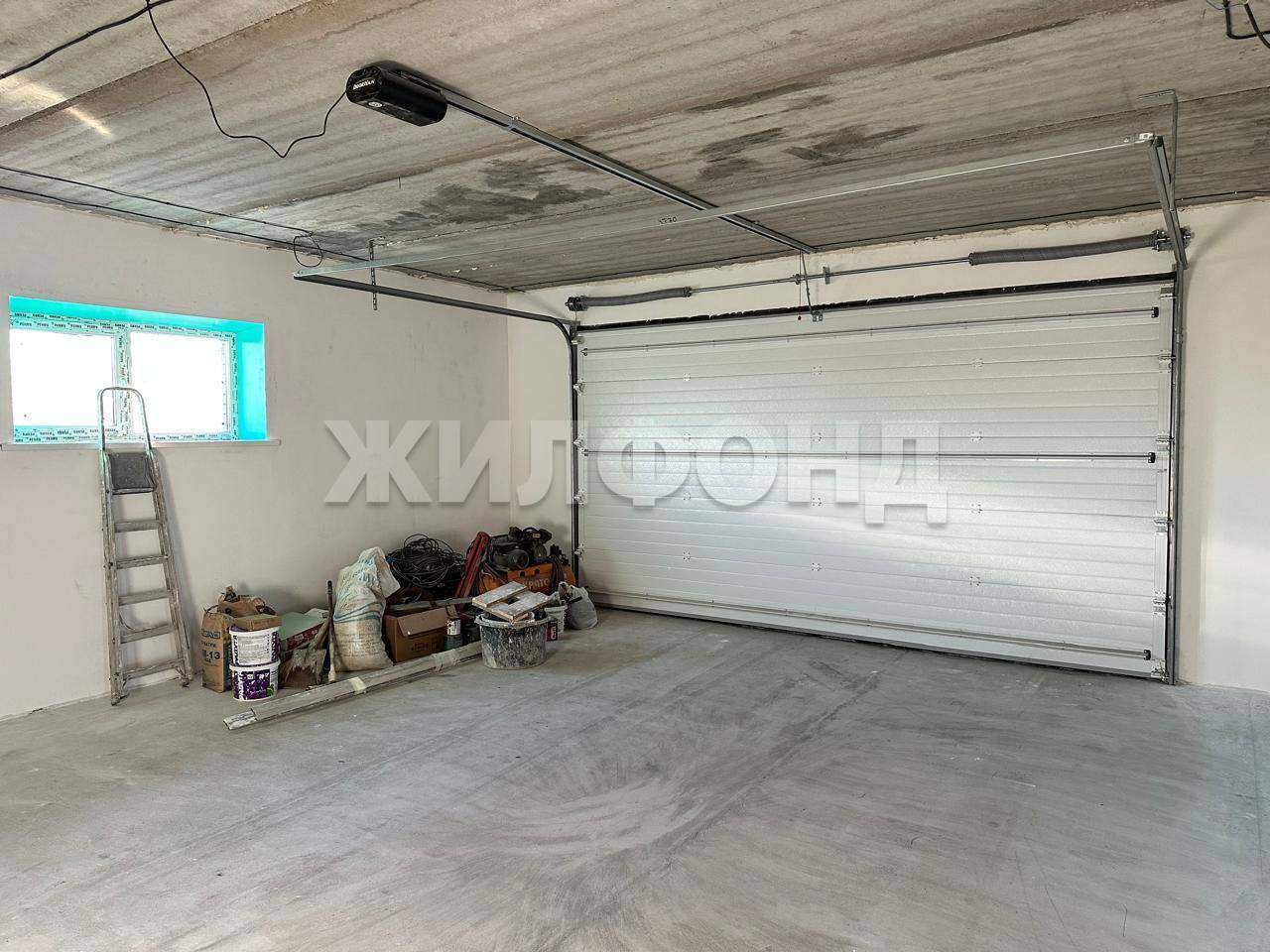 Дом на продажу в Калинино, Калинина улица фото №11