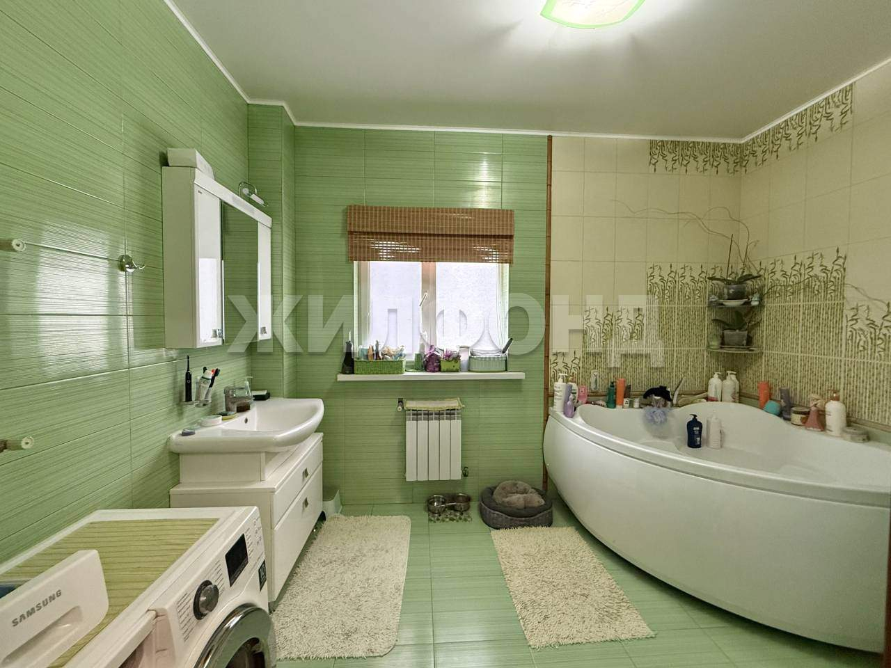 Дом на продажу в Белгороде, им Анощенко Н.Д. улица фото №7